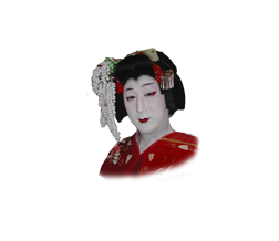 Nakamura Tokizo V, Fifth Generation Kabuki Actor