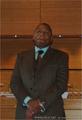 Wynton Listens, Around the World Honoree