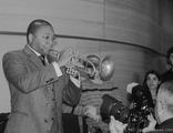 J@LC Photographer Frank Stewart captures Wynton's intensity