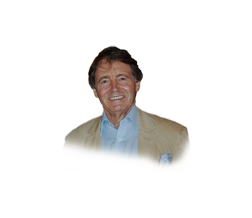 Steven Spurrier, Wine Judge