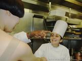 Culinary Intros