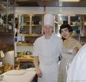 Culinary Memories at Chef Trotter's