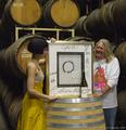 Jim Clendenen, Au Bon Climat pinot noir triumph
